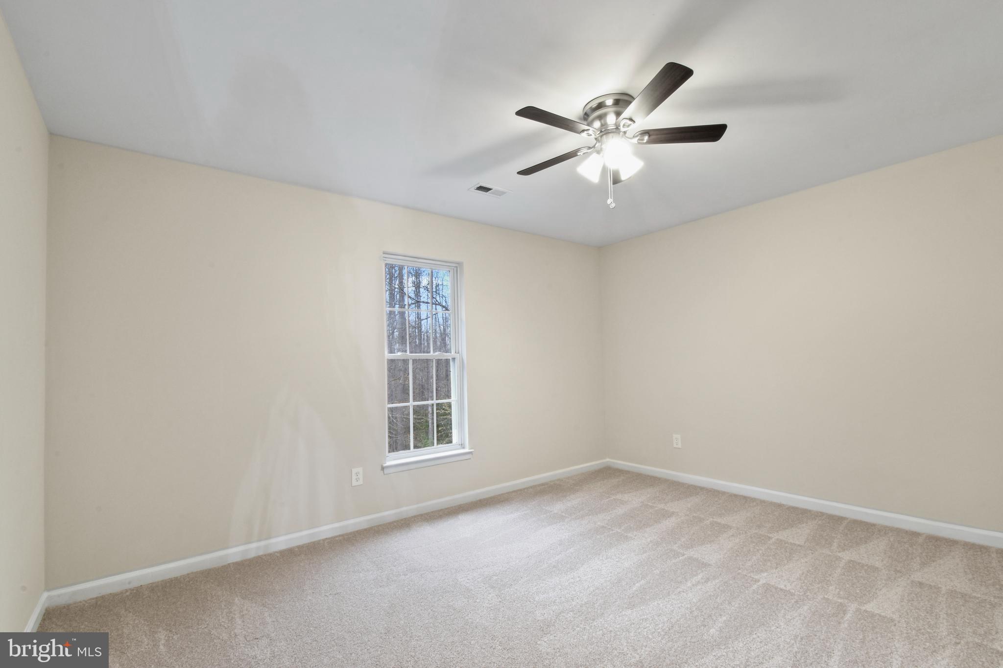 99 Rustic Ridge Road Fredericksburg, VA 22405 - Photo 56 of 80 Gallery Image 56