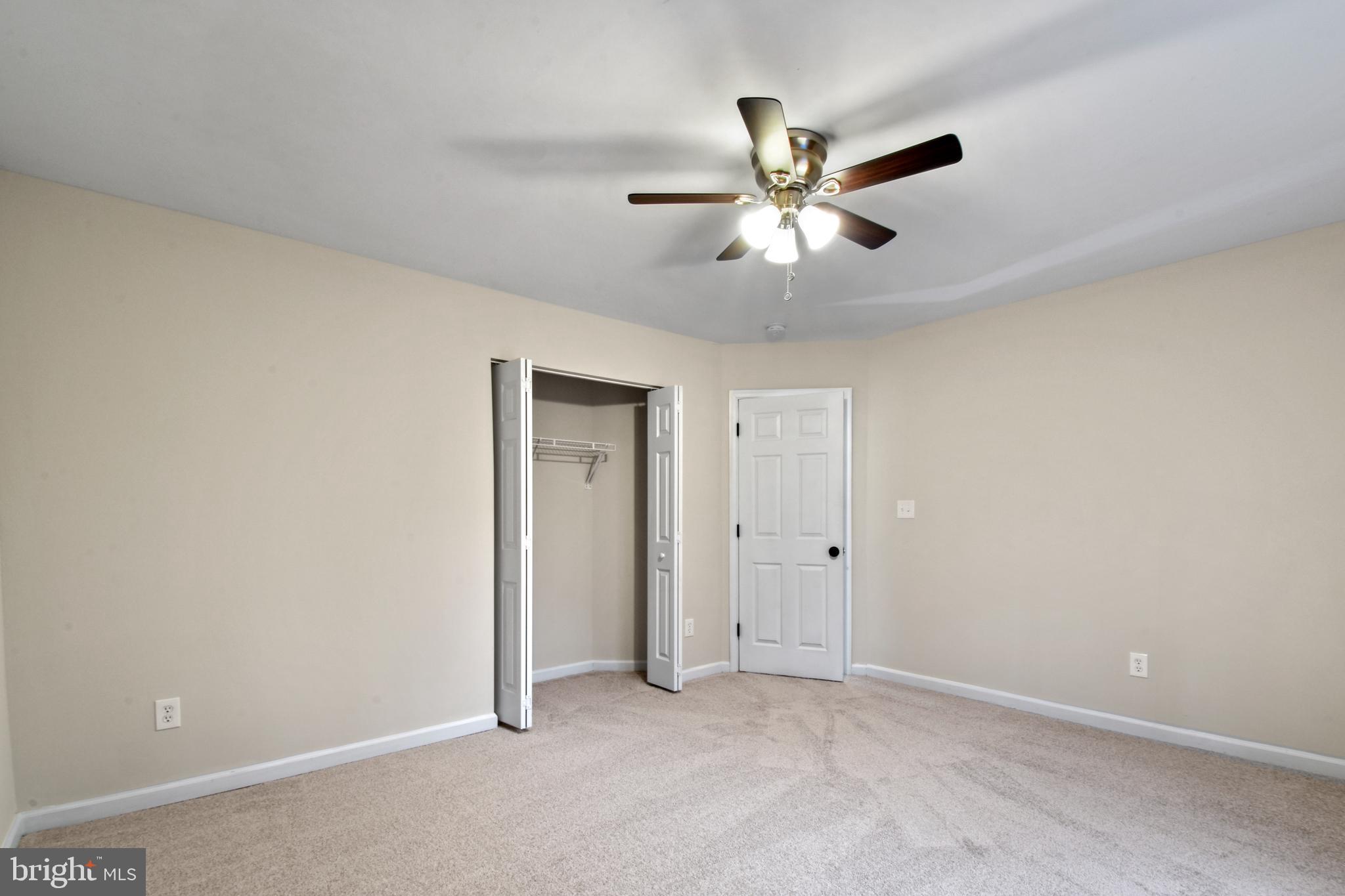 99 Rustic Ridge Road Fredericksburg, VA 22405 - Photo 57 of 80 Gallery Image 57