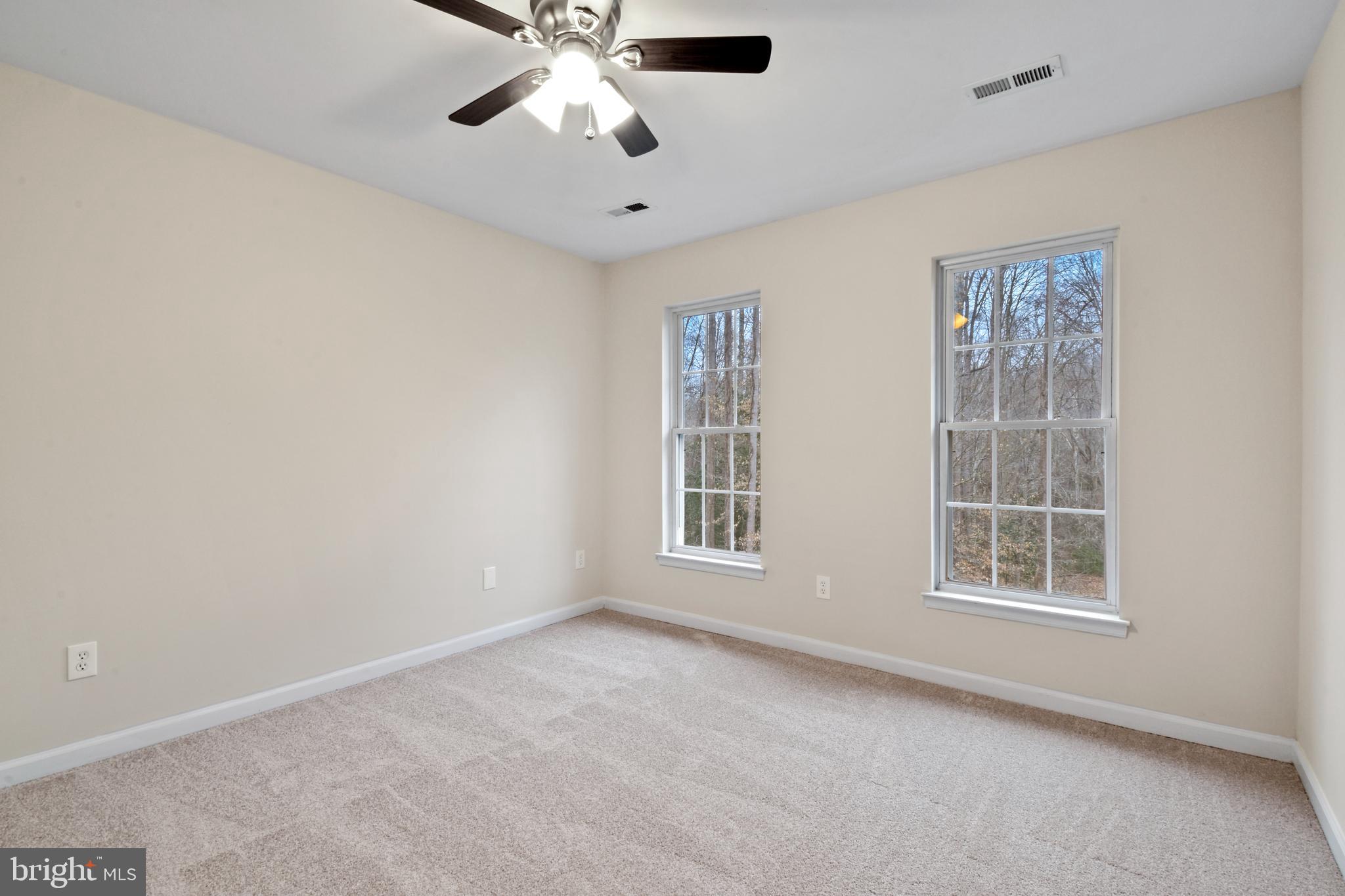 99 Rustic Ridge Road Fredericksburg, VA 22405 - Photo 58 of 80 Gallery Image 58