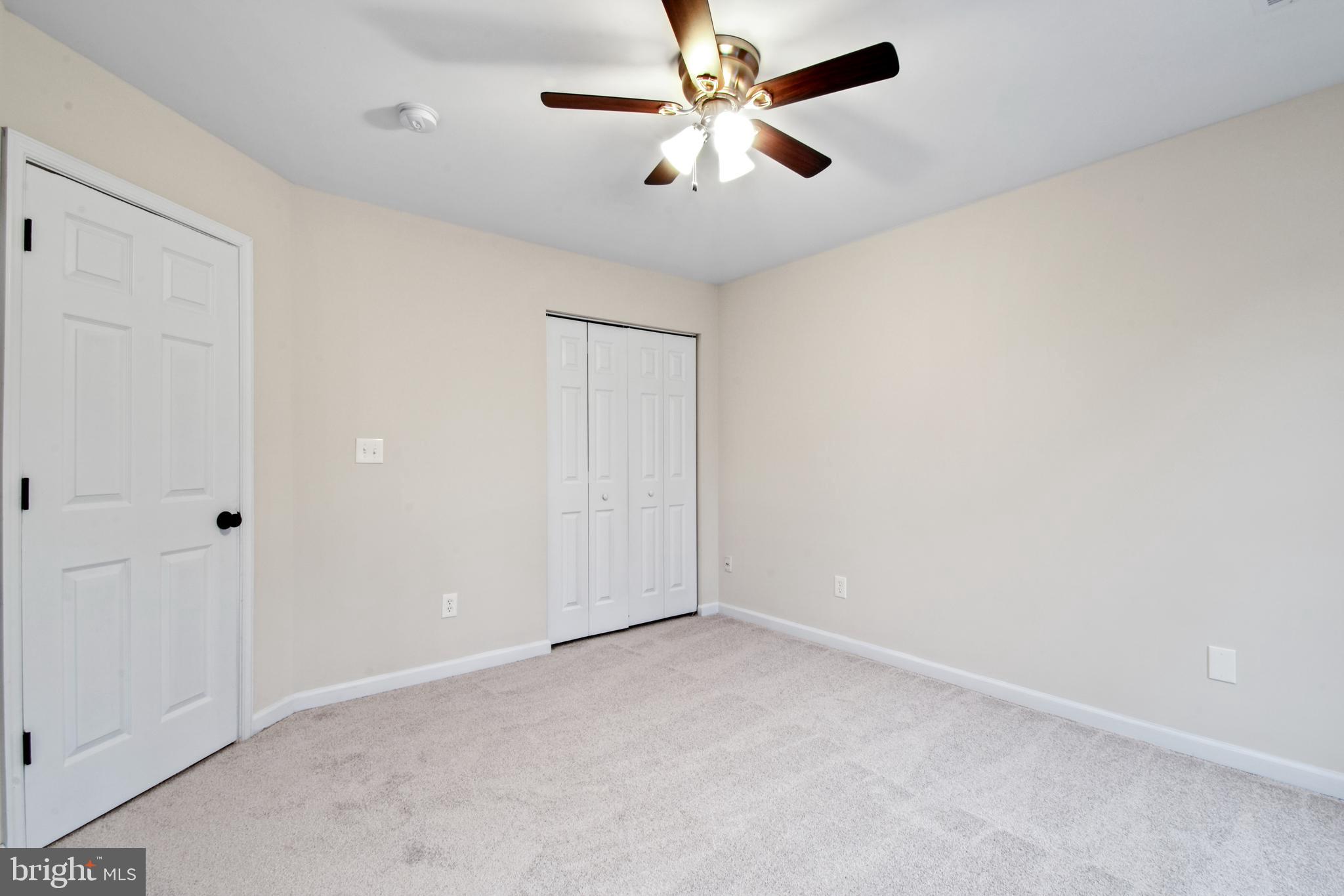 99 Rustic Ridge Road Fredericksburg, VA 22405 - Photo 59 of 80 Gallery Image 59