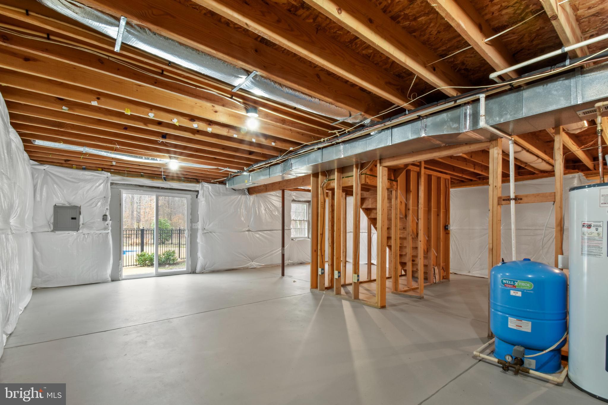 99 Rustic Ridge Road Fredericksburg, VA 22405 - Photo 63 of 80 Gallery Image 63