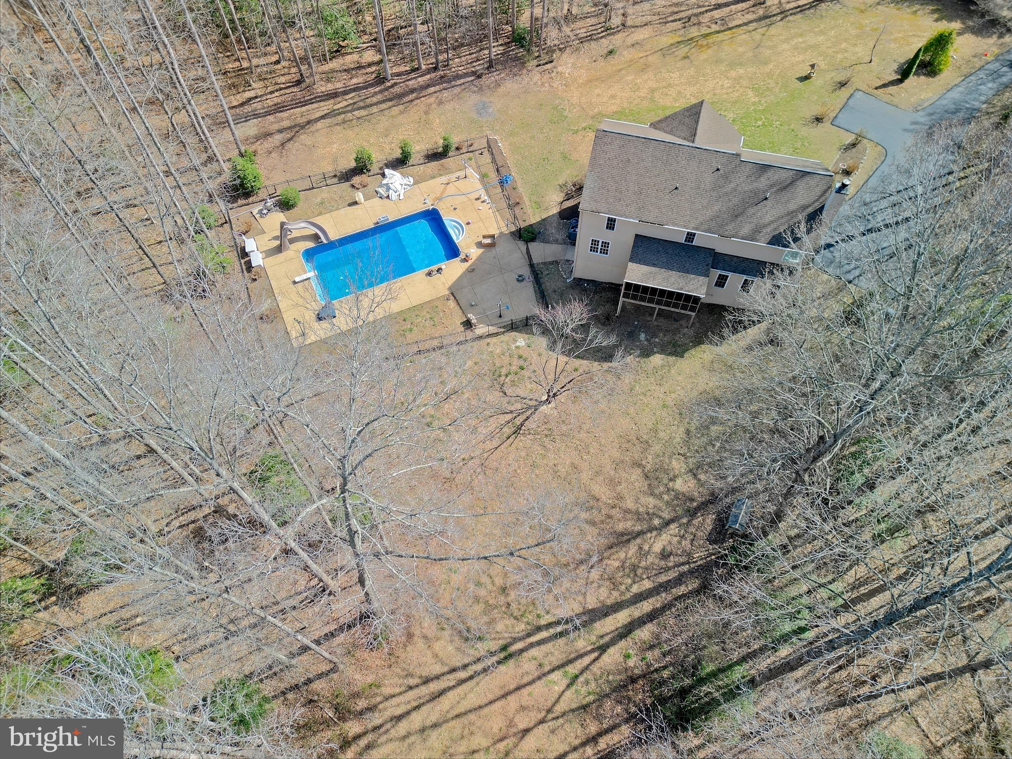 99 Rustic Ridge Road Fredericksburg, VA 22405 - Photo 64 of 80 Gallery Image 64