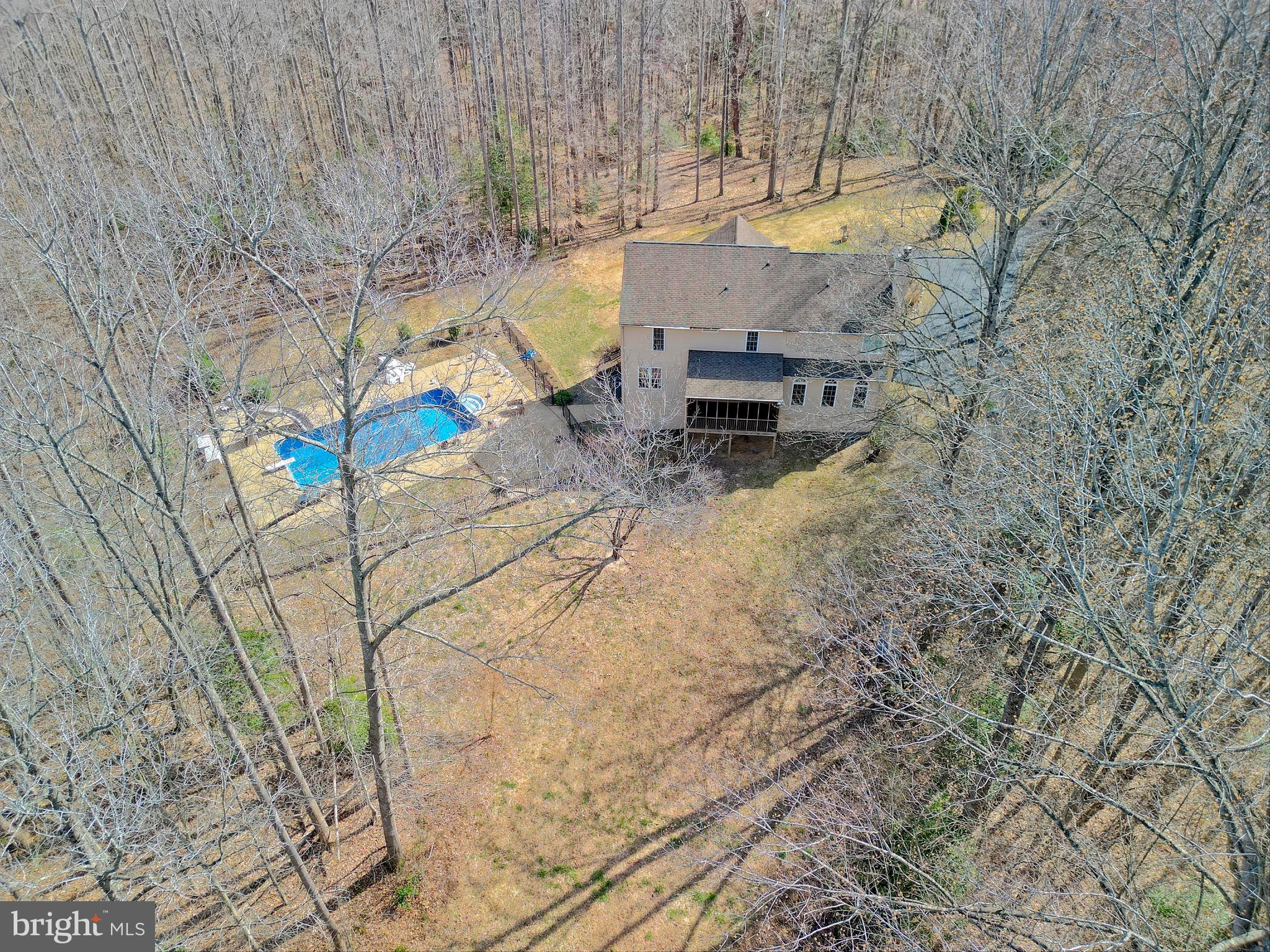 99 Rustic Ridge Road Fredericksburg, VA 22405 - Photo 65 of 80 Gallery Image 65