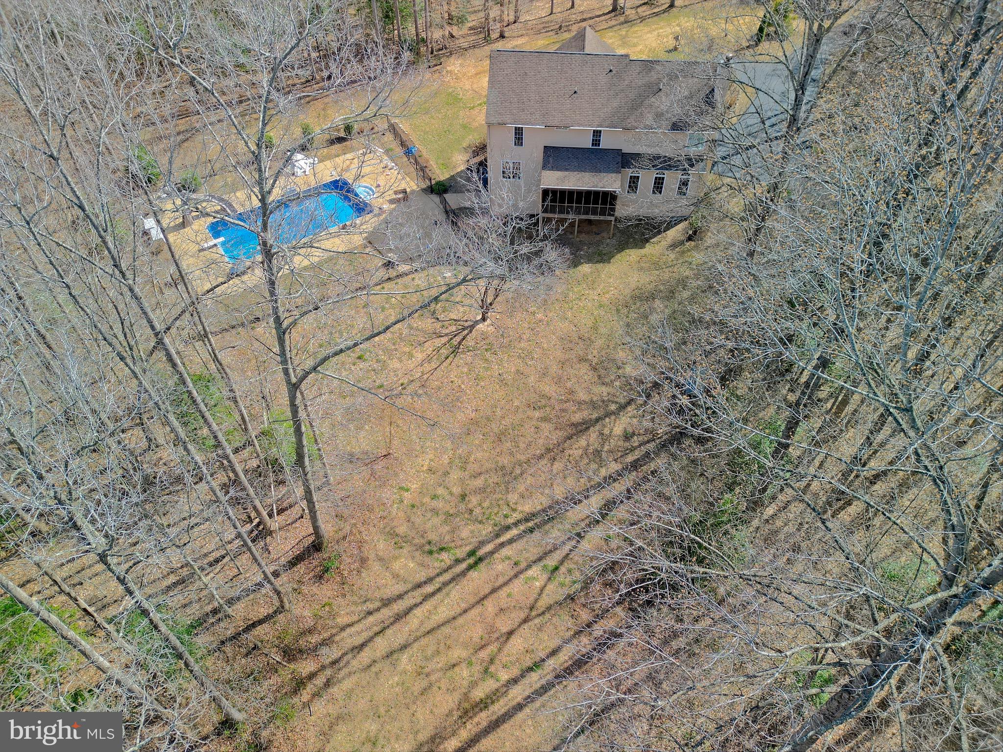 99 Rustic Ridge Road Fredericksburg, VA 22405 - Photo 66 of 80 Gallery Image 66