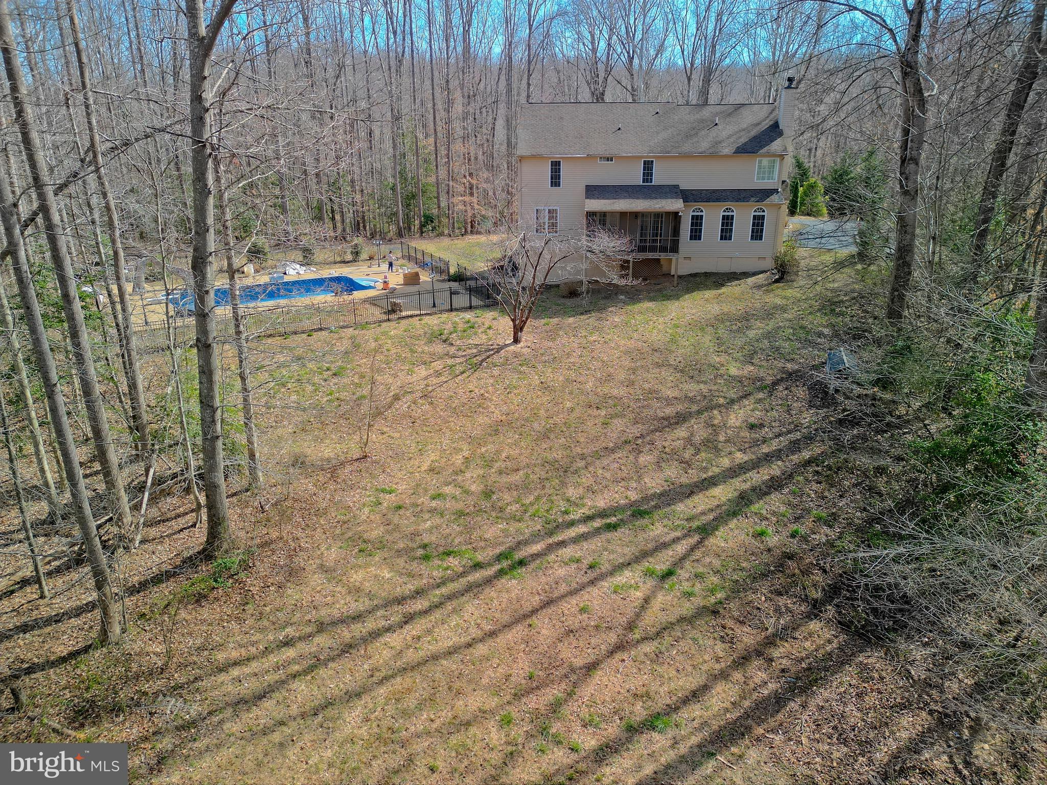99 Rustic Ridge Road Fredericksburg, VA 22405 - Photo 68 of 80 Gallery Image 68