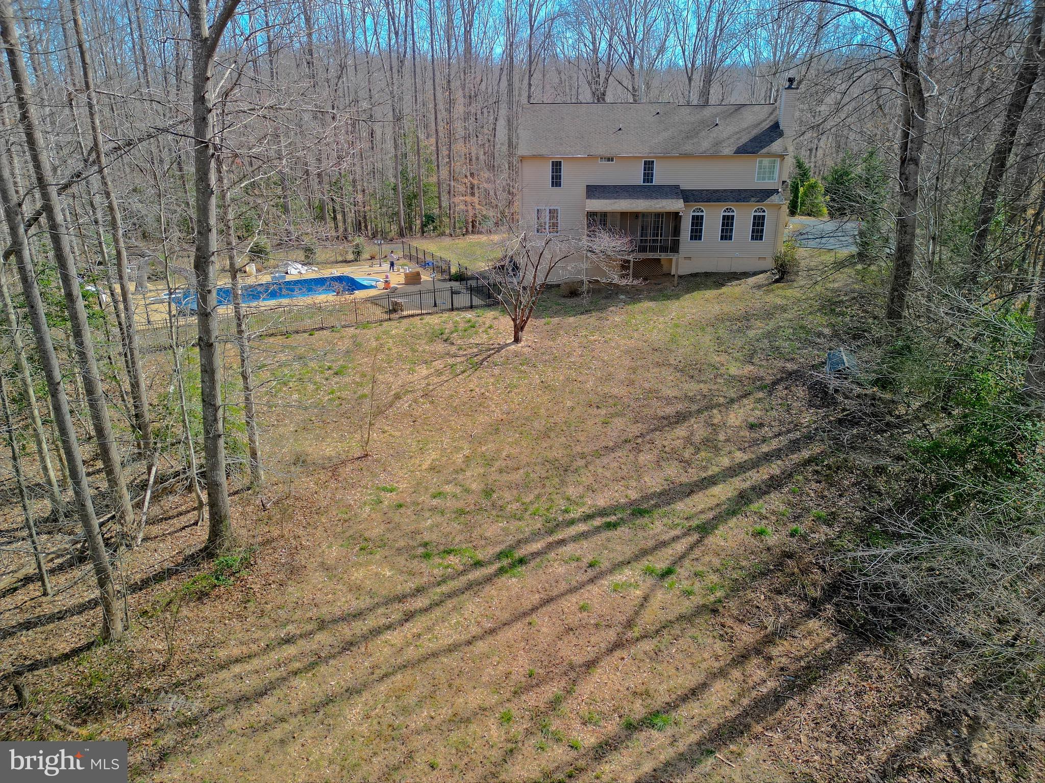 99 Rustic Ridge Road Fredericksburg, VA 22405 - Photo 69 of 80 Gallery Image 69