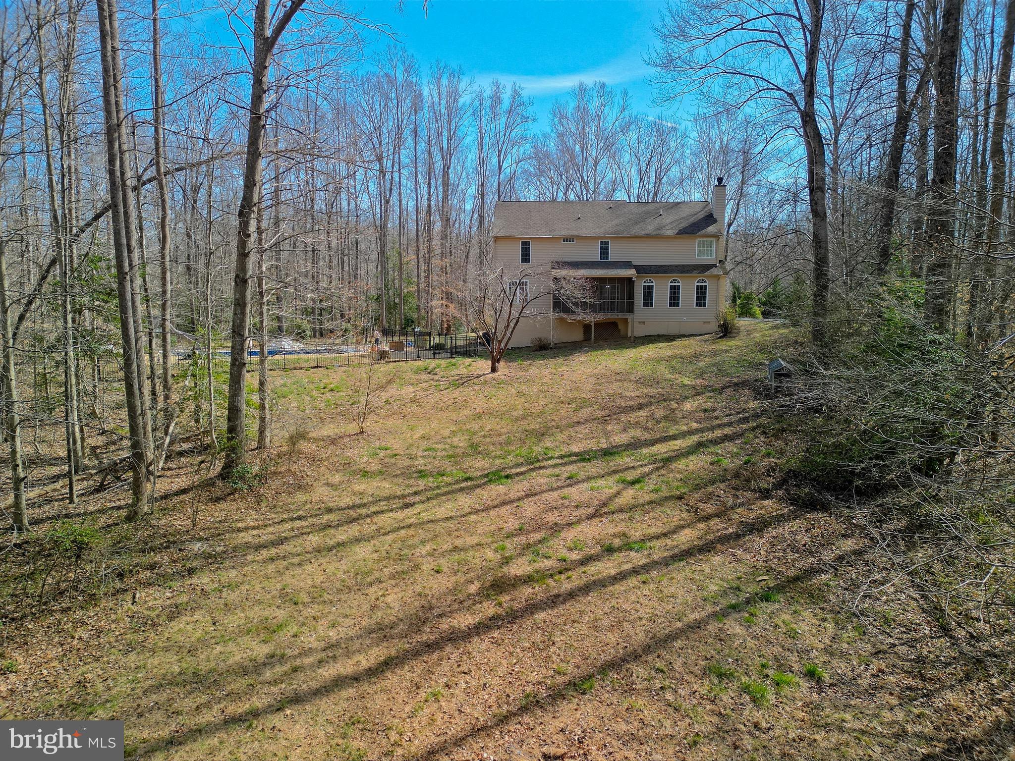 99 Rustic Ridge Road Fredericksburg, VA 22405 - Photo 70 of 80 Gallery Image 70