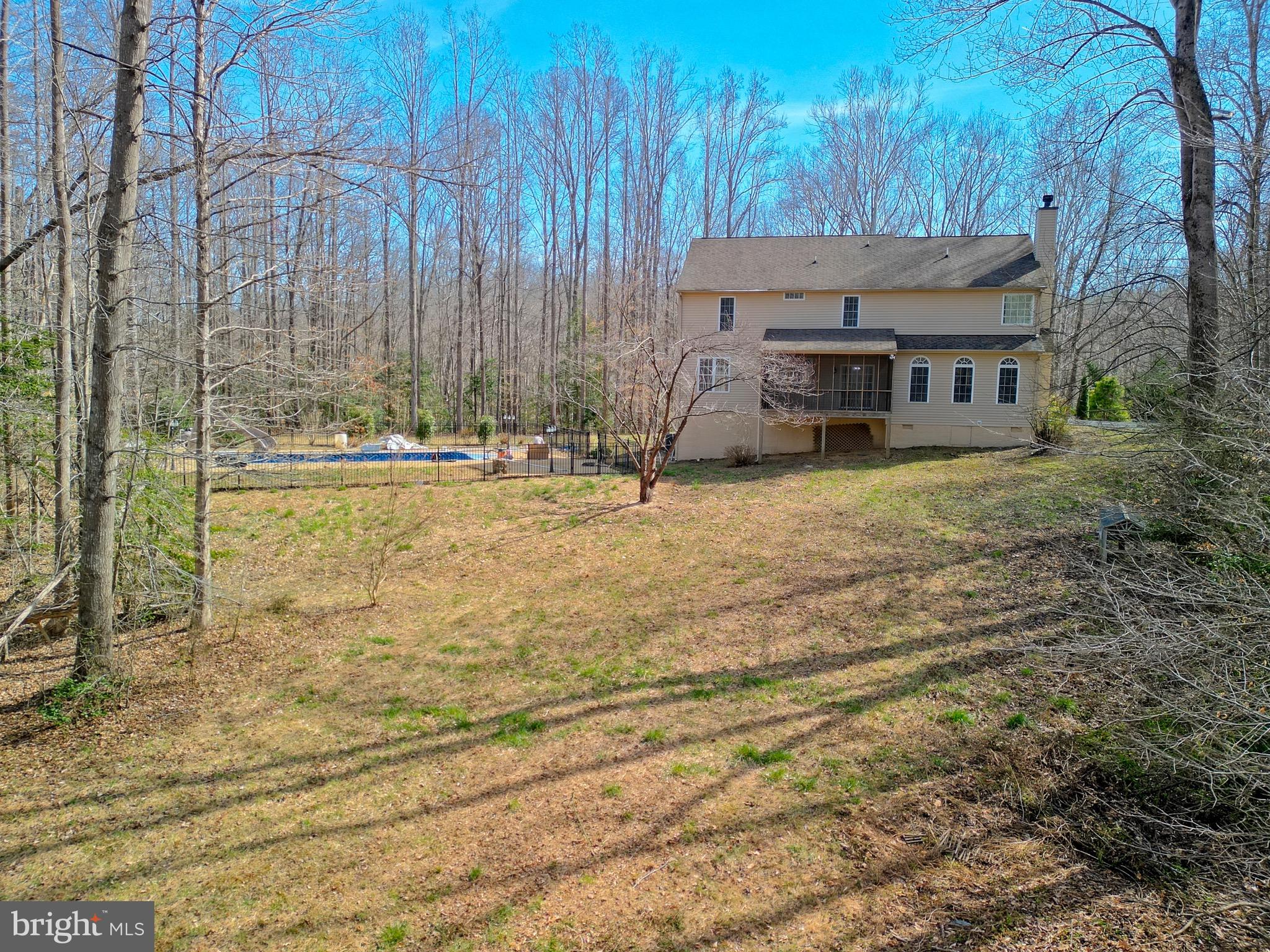 99 Rustic Ridge Road Fredericksburg, VA 22405 - Photo 71 of 80 Gallery Image 71