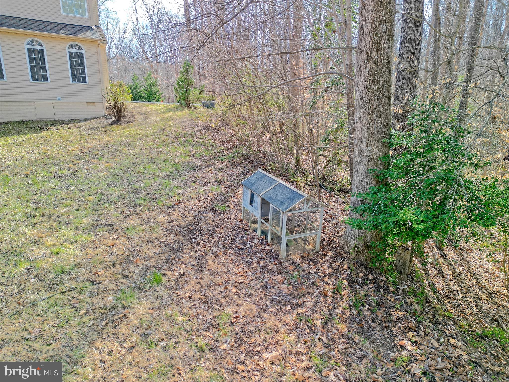 99 Rustic Ridge Road Fredericksburg, VA 22405 - Photo 72 of 80 Gallery Image 72