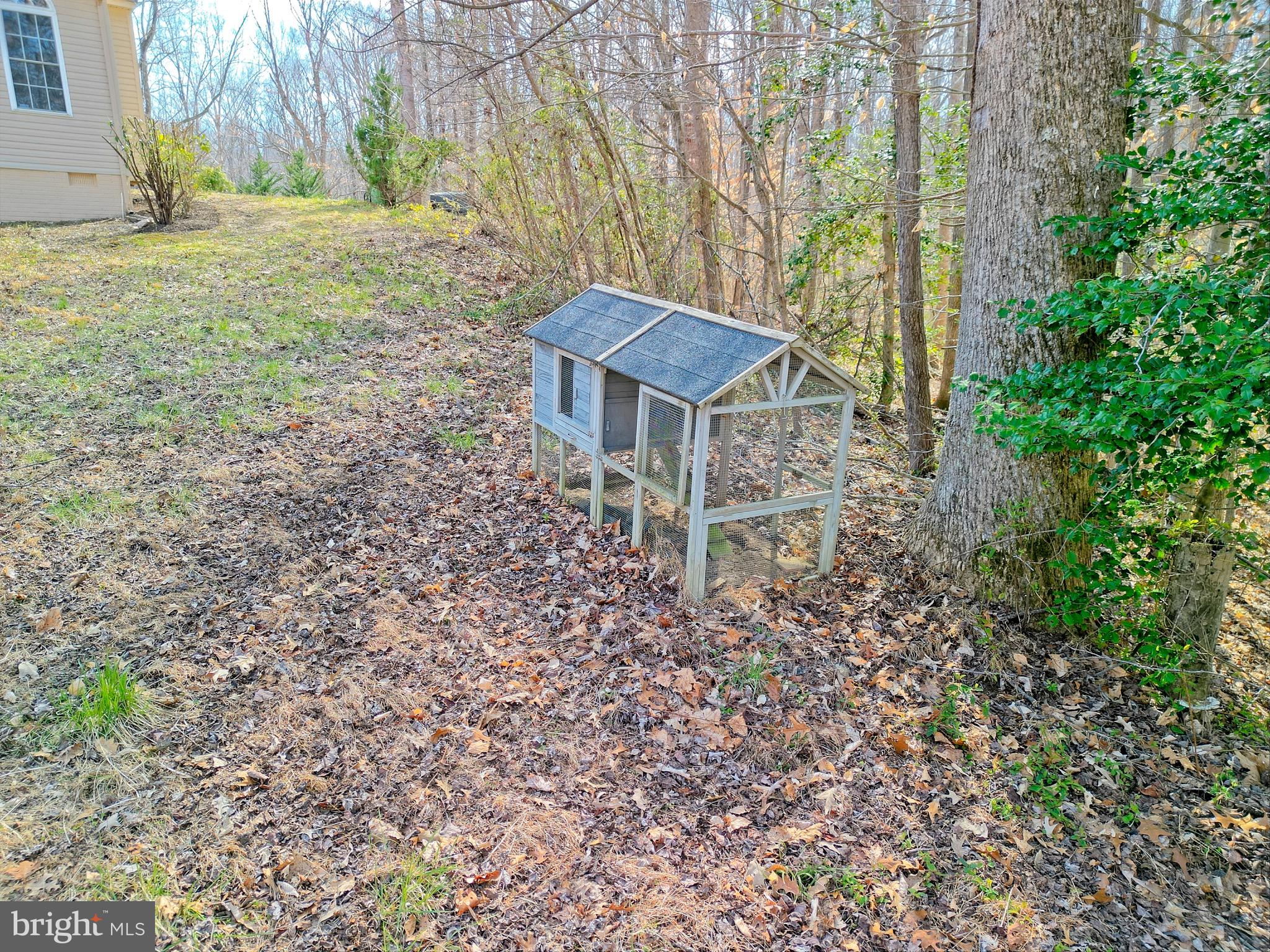 99 Rustic Ridge Road Fredericksburg, VA 22405 - Photo 73 of 80 Gallery Image 73