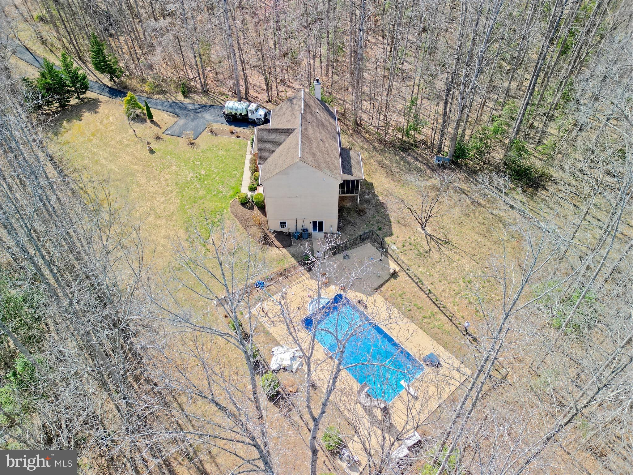 99 Rustic Ridge Road Fredericksburg, VA 22405 - Photo 77 of 80 Gallery Image 77