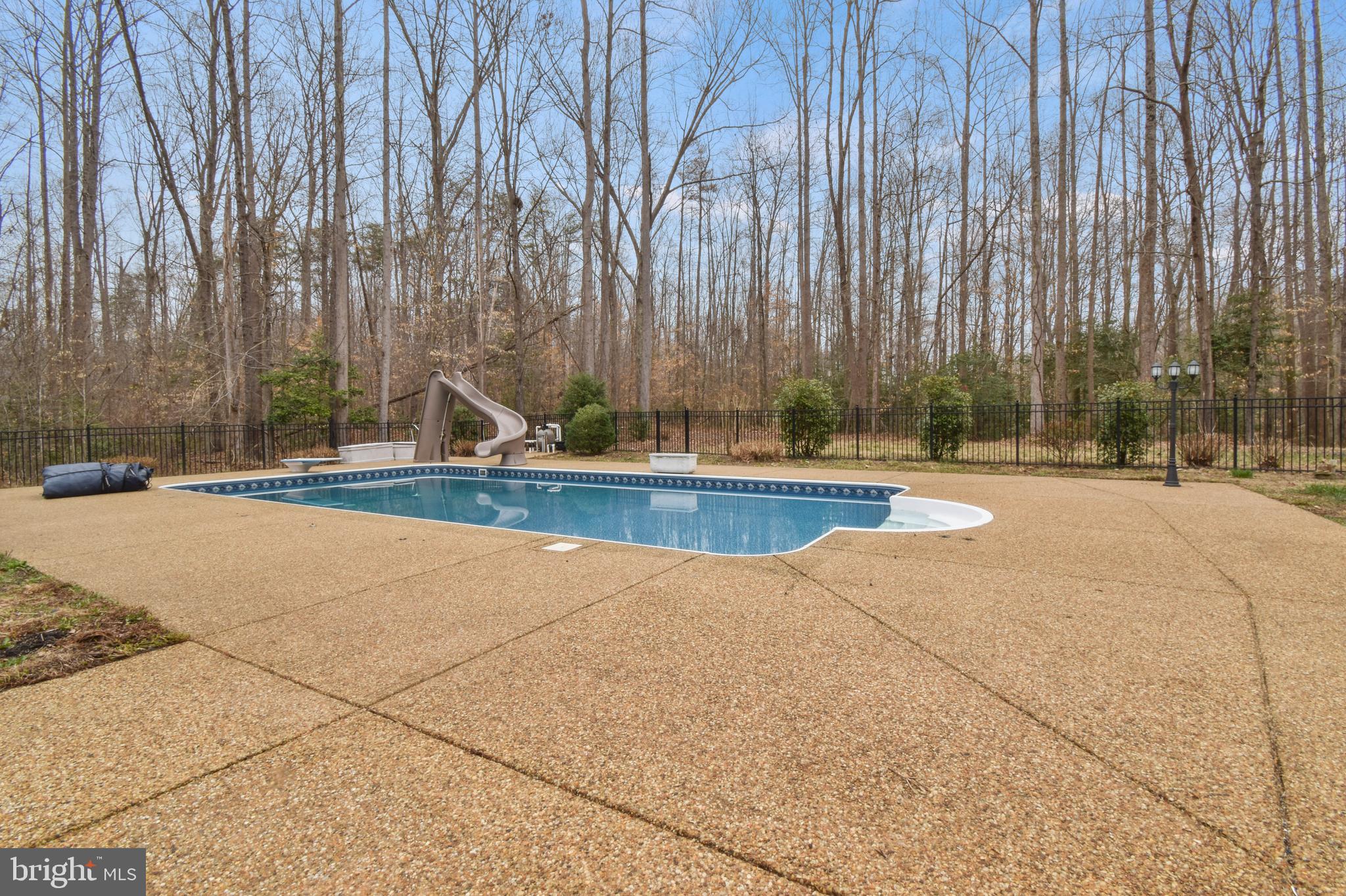 99 Rustic Ridge Road Fredericksburg, VA 22405 - Photo 78 of 80 Gallery Image 78
