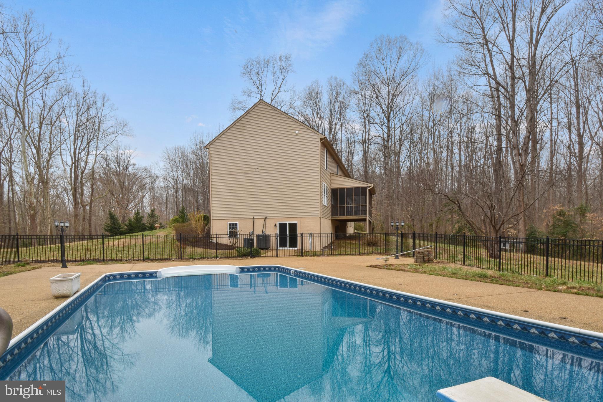 99 Rustic Ridge Road Fredericksburg, VA 22405 - Photo 79 of 80 Gallery Image 79