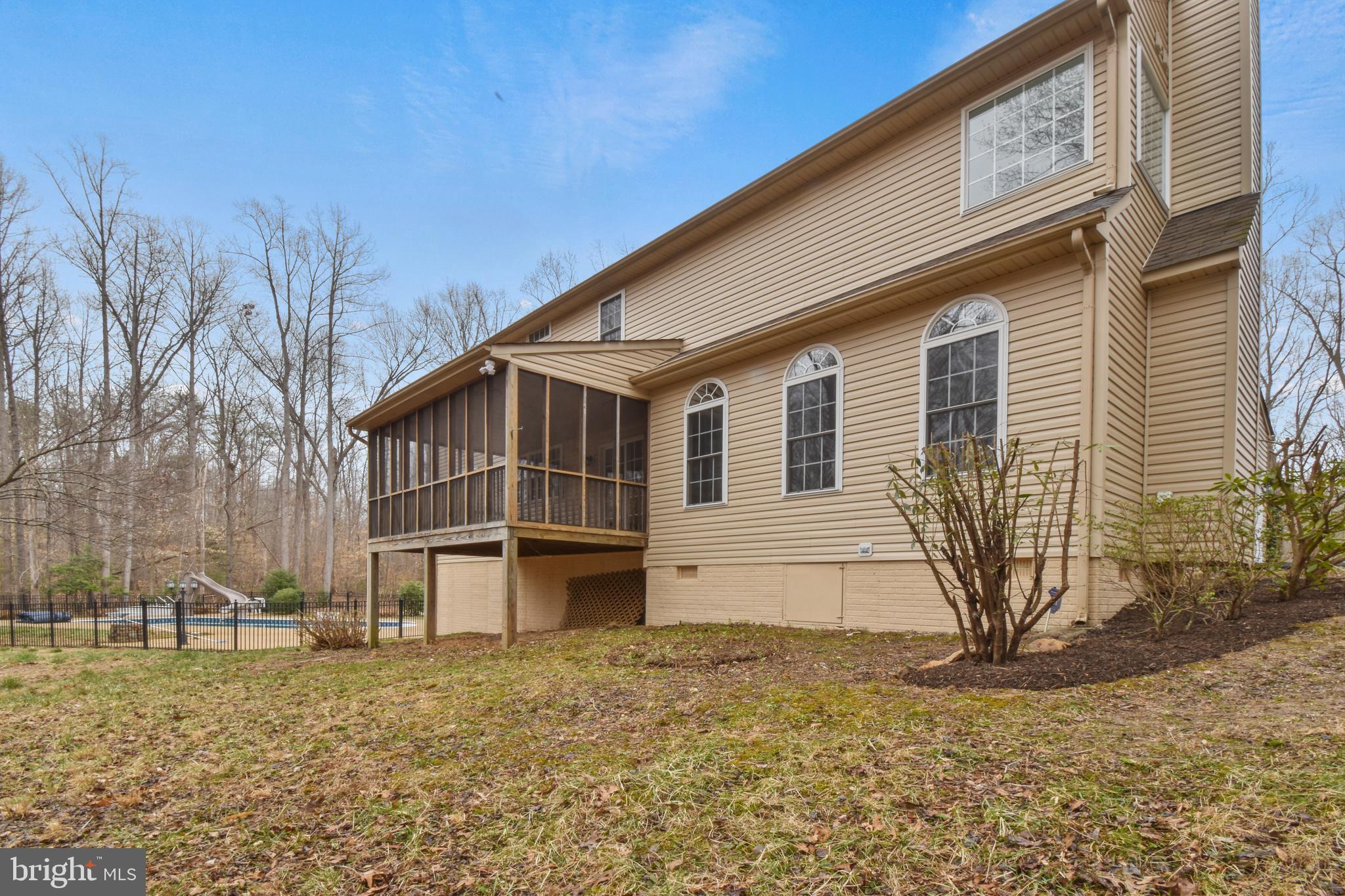 99 Rustic Ridge Road Fredericksburg, VA 22405 - Photo 80 of 80 Gallery Image 80