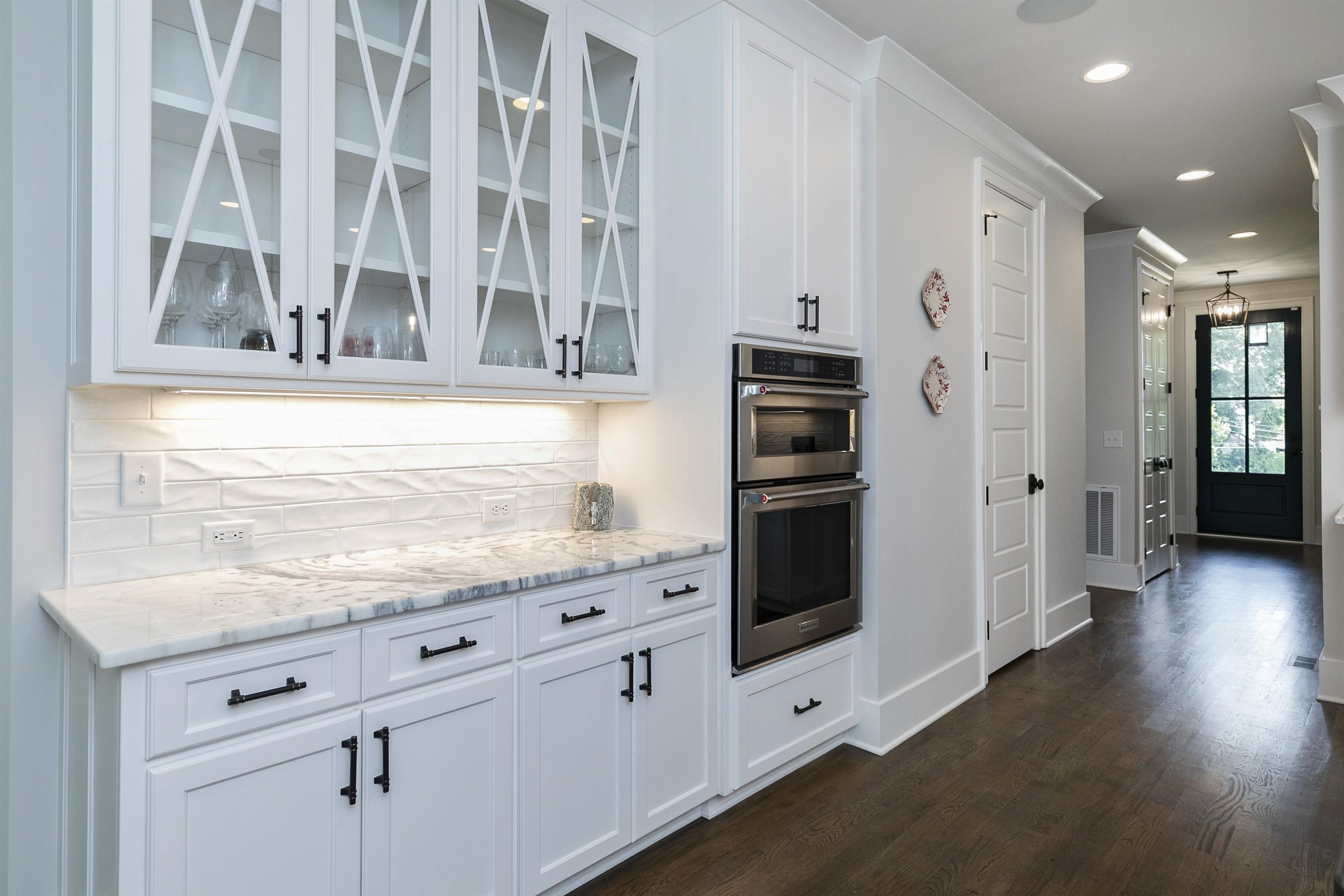 1240 Marshall Street Raleigh, NC 27604 - Photo 10 of 56 Photo 10