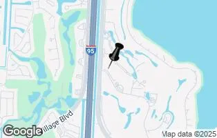 a view of a bathroom