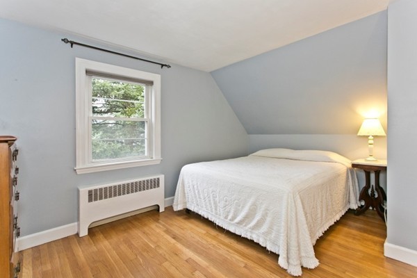 20 Spring Street Wakefield, MA 01880 - Photo 19 of 30 Gallery Image 19