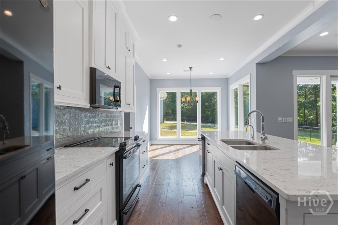 1750 Reids Ferry Road Buckhead, GA 30625 - Photo 27 of 56 Gallery Image 27