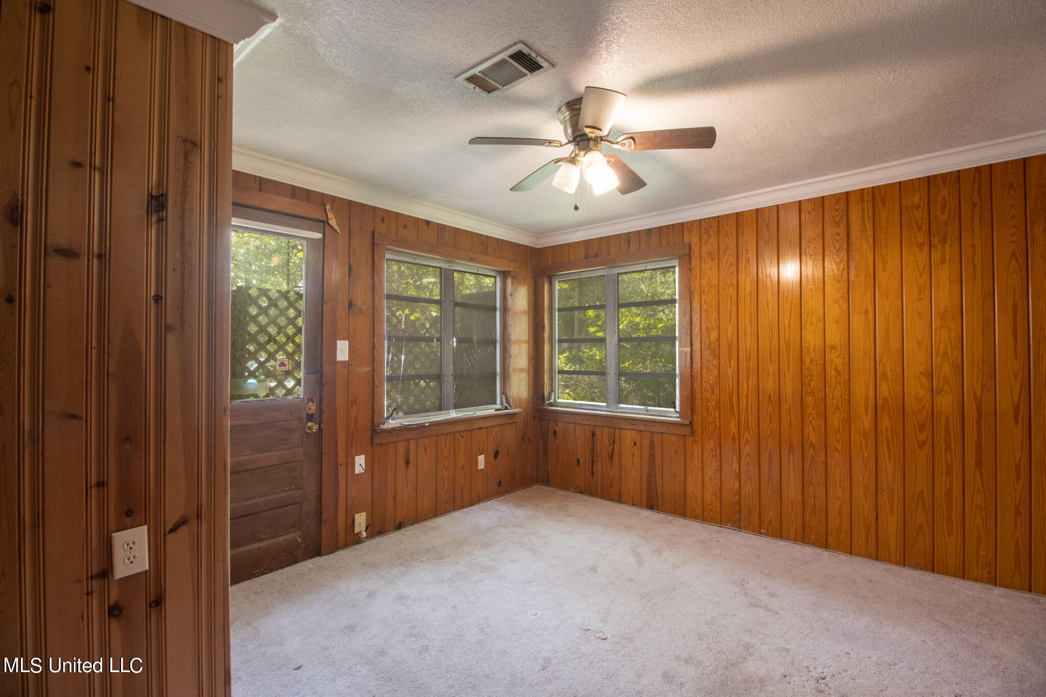 2616 Fairley Road Gautier, MS 39553 - Photo 12 of 21 2616 fairley road-107026