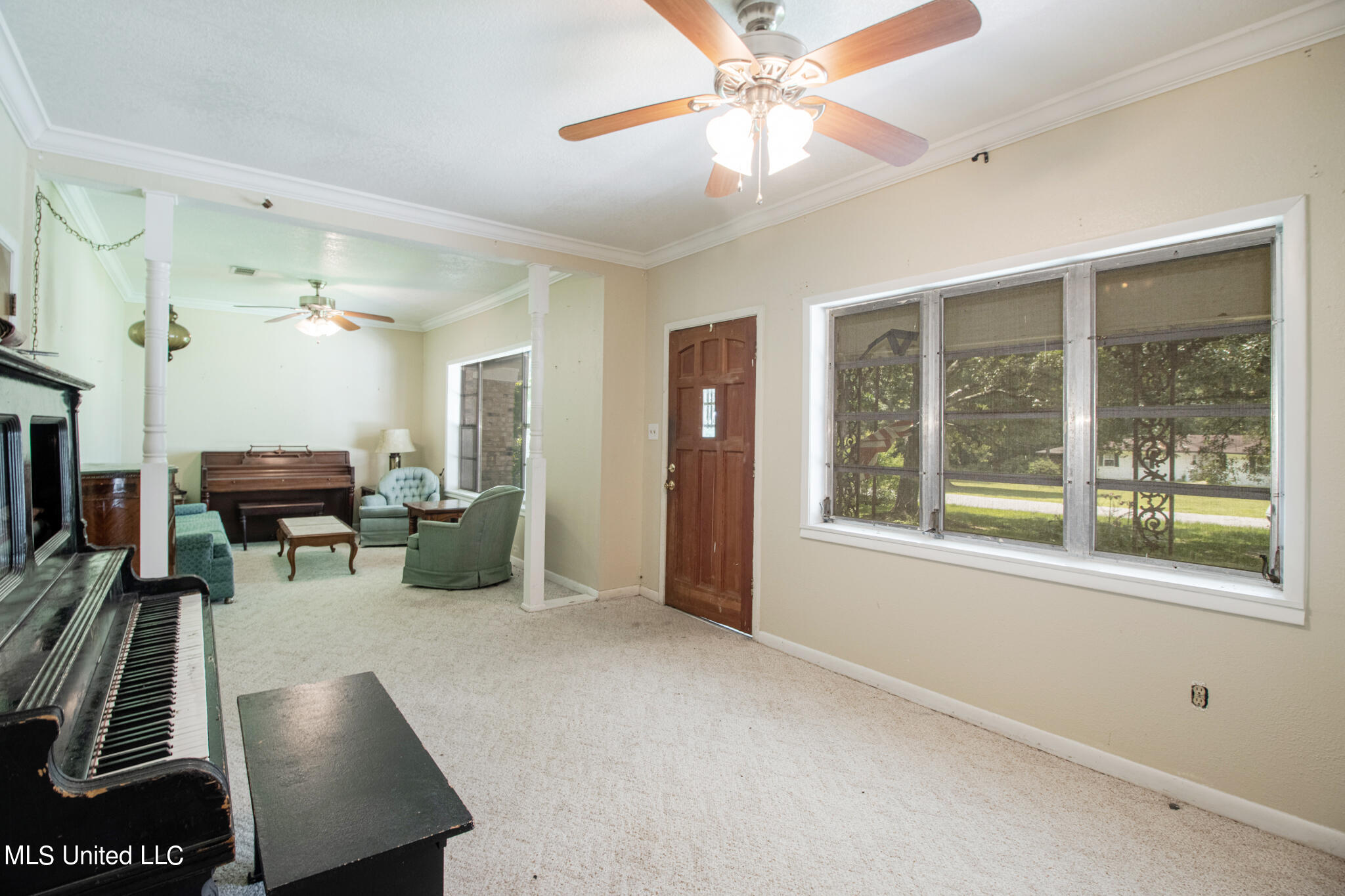 2616 Fairley Road Gautier, MS 39553 - Photo 6 of 21 2616 fairley road-107013