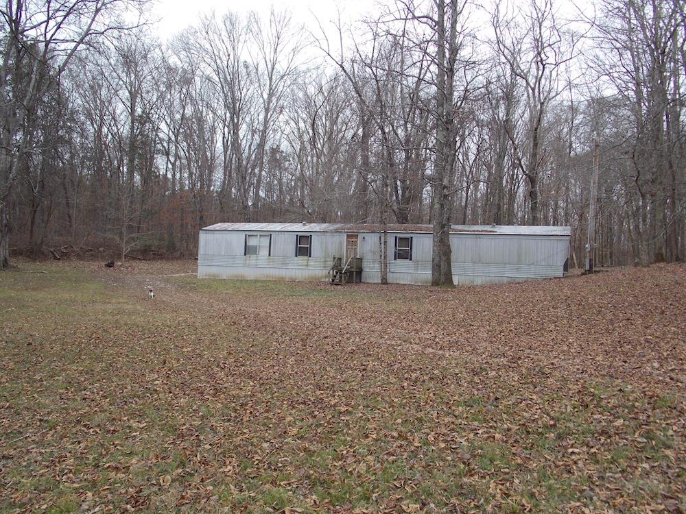 752 Jennings Bluff Road Linden, TN 37096 - Photo 1 of 21 Gallery Image 1