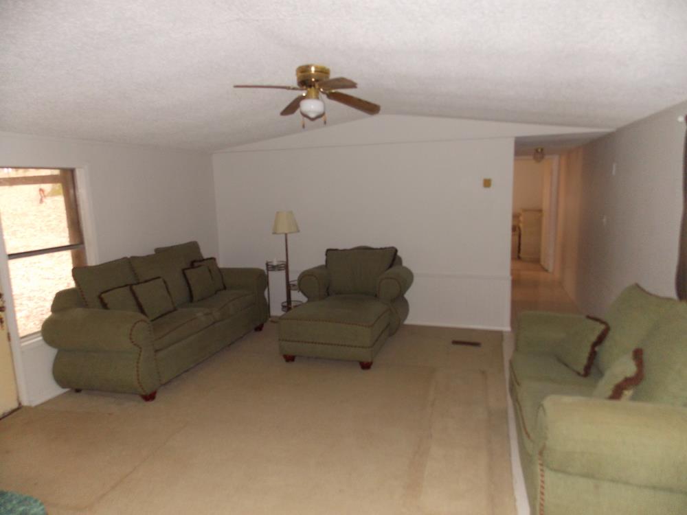 752 Jennings Bluff Road Linden, TN 37096 - Photo 11 of 21 Gallery Image 11