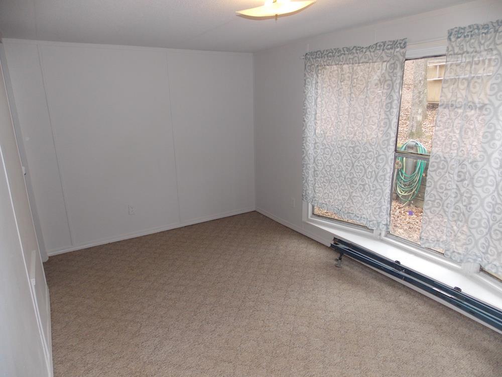 752 Jennings Bluff Road Linden, TN 37096 - Photo 12 of 21 Gallery Image 12