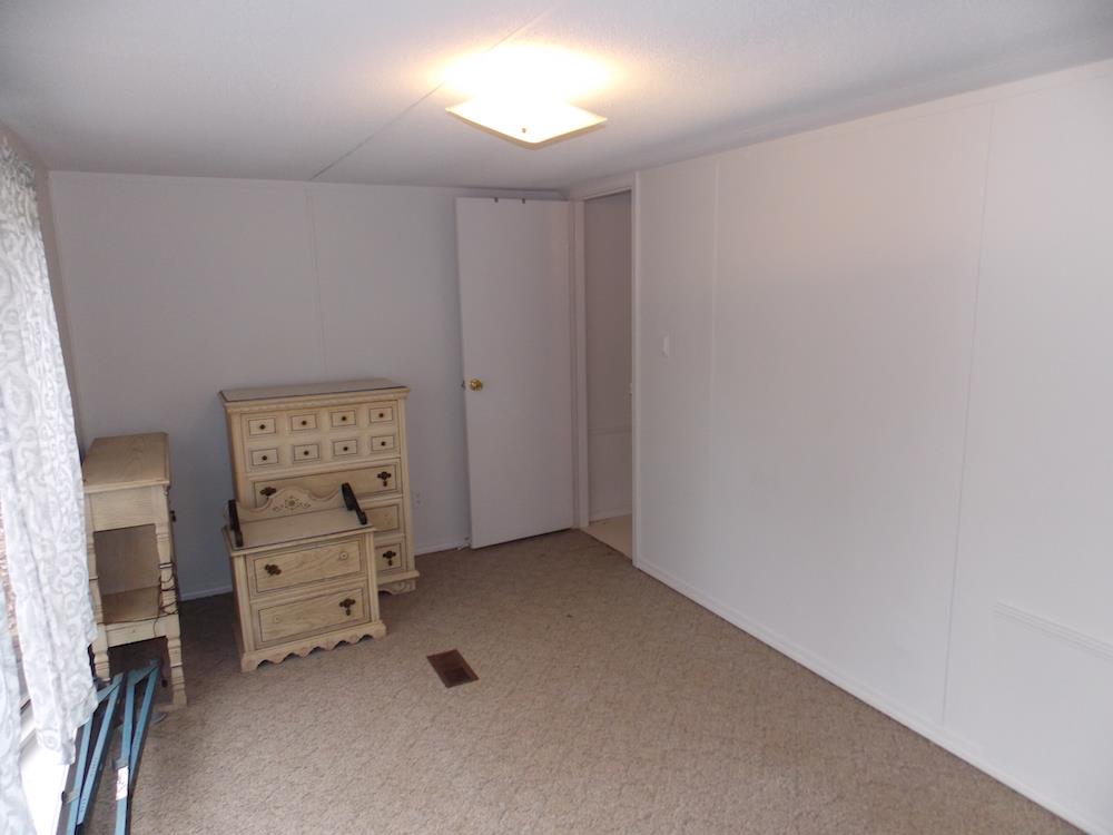 752 Jennings Bluff Road Linden, TN 37096 - Photo 13 of 21 Gallery Image 13