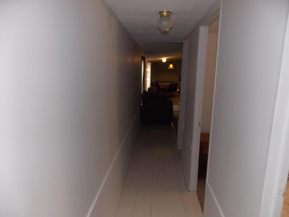 752 Jennings Bluff Road Linden, TN 37096 - Photo 14 of 21 Gallery Image 14