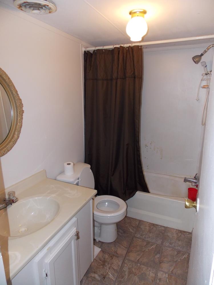 752 Jennings Bluff Road Linden, TN 37096 - Photo 15 of 21 Gallery Image 15