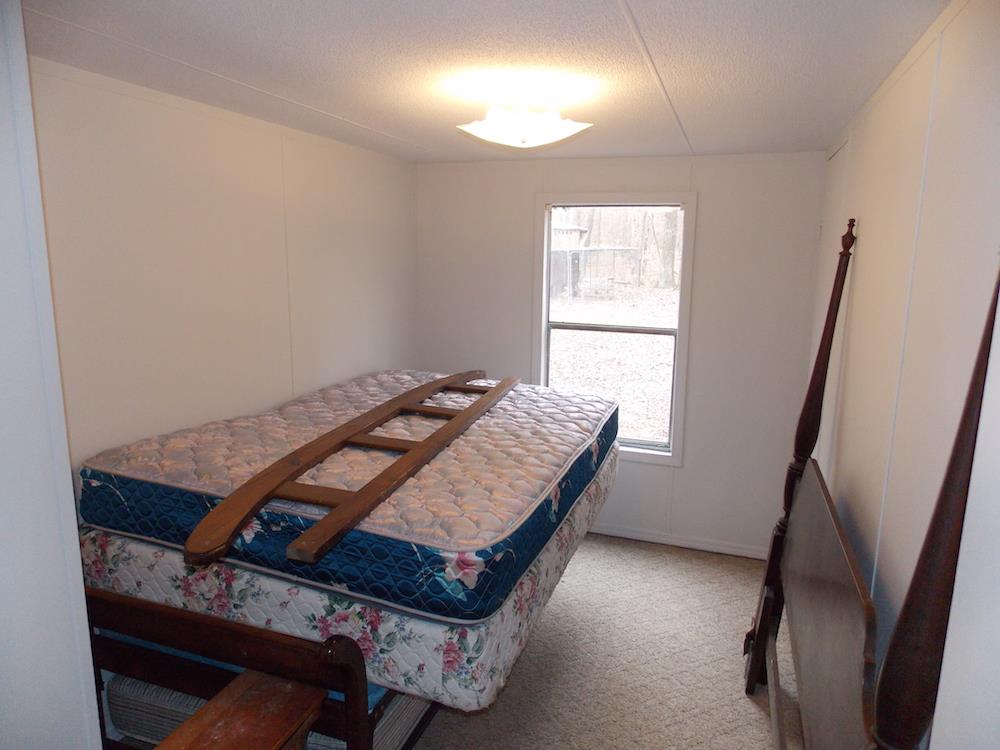 752 Jennings Bluff Road Linden, TN 37096 - Photo 16 of 21 Gallery Image 16