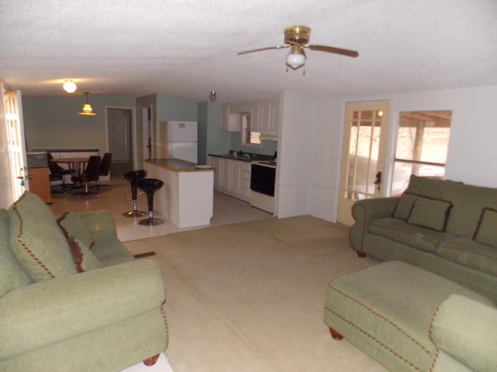 752 Jennings Bluff Road Linden, TN 37096 - Photo 4 of 21 Gallery Image 4