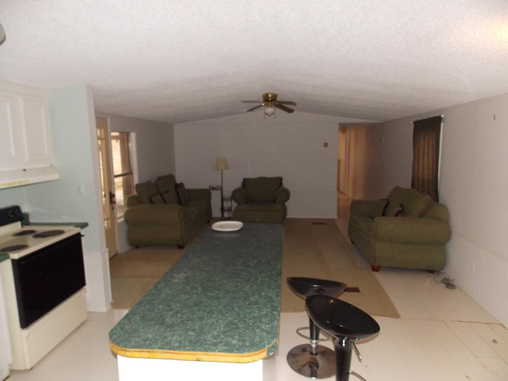 752 Jennings Bluff Road Linden, TN 37096 - Photo 6 of 21 Gallery Image 6