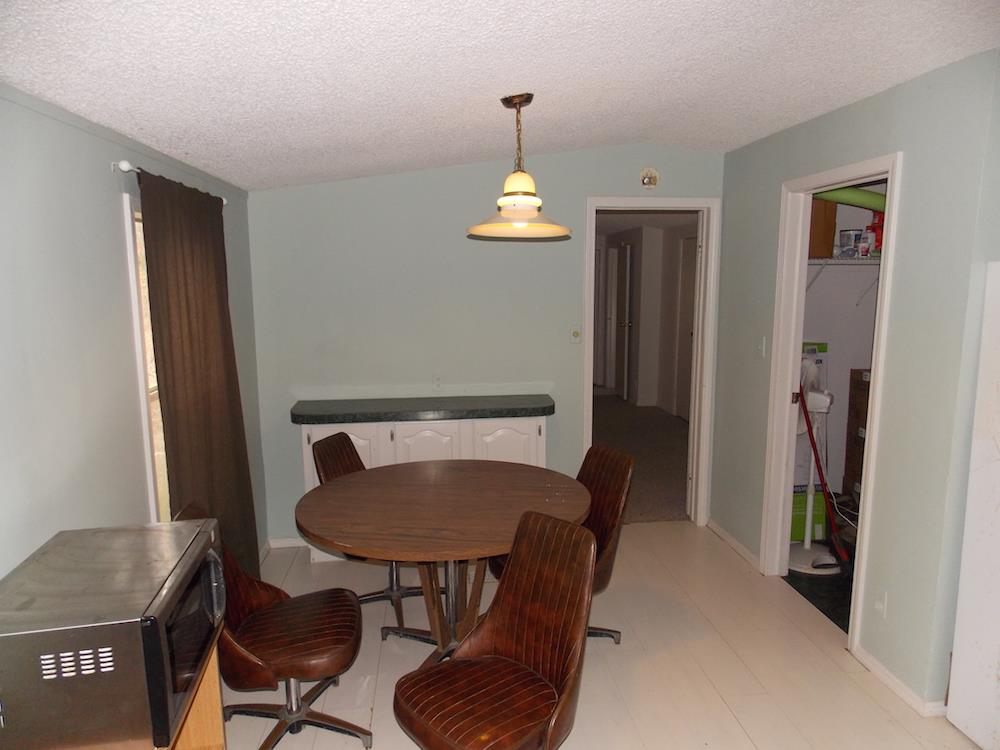 752 Jennings Bluff Road Linden, TN 37096 - Photo 7 of 21 Gallery Image 7
