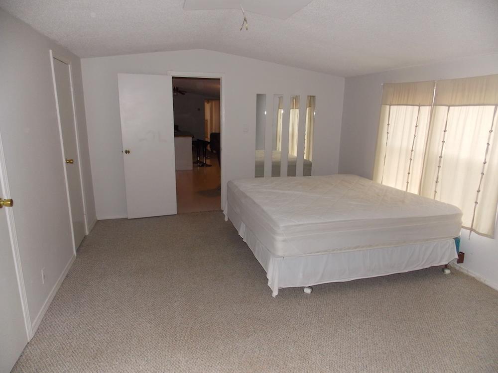 752 Jennings Bluff Road Linden, TN 37096 - Photo 10 of 21 Gallery Image 10