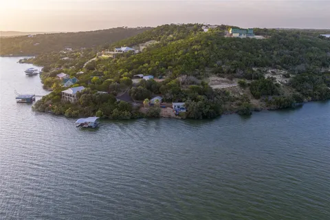 $700,000 | 603 Waterway Lane, Burnet, TX 78611
