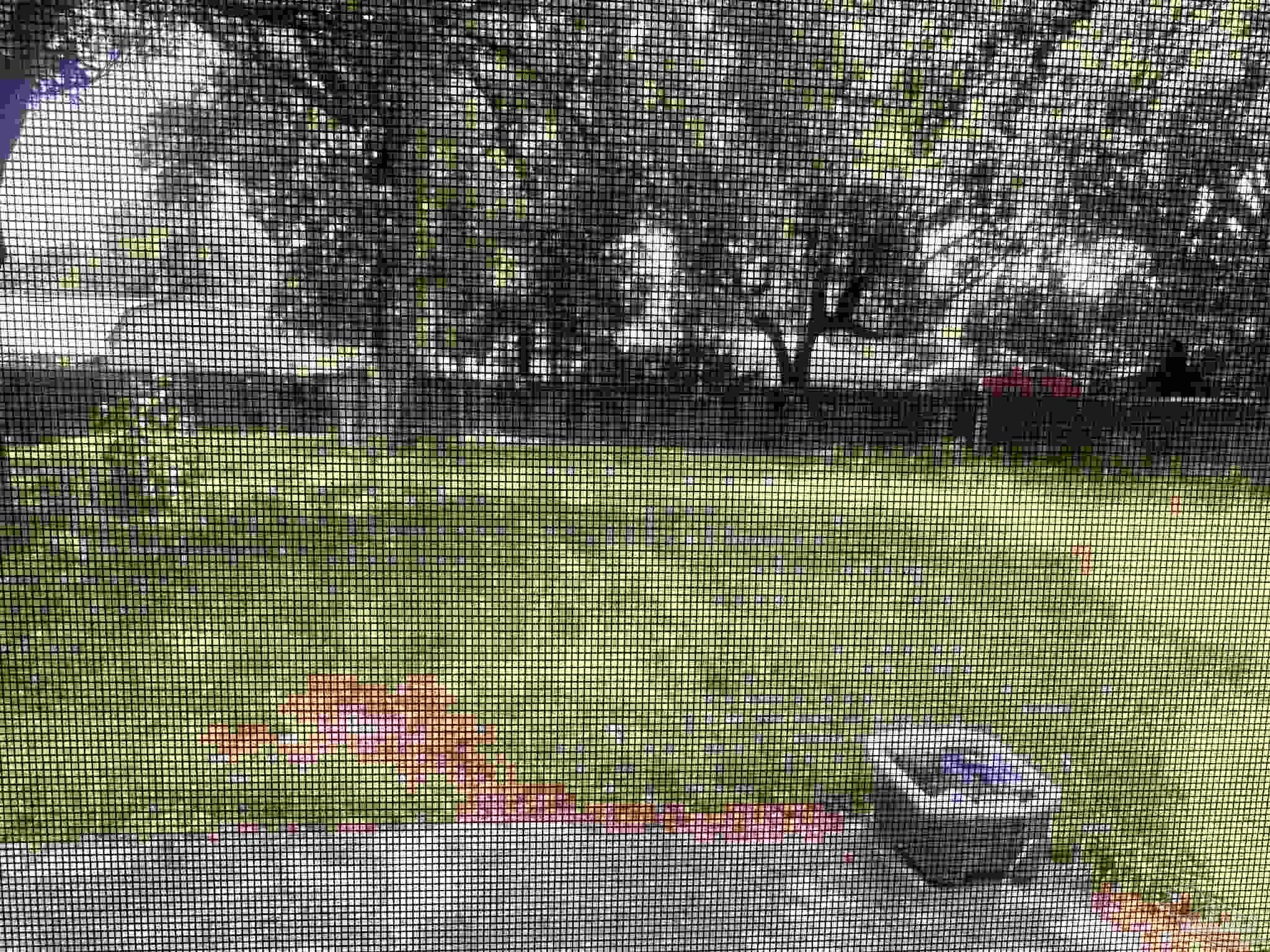 5582 Berrybrook Circle Pace, FL 32571 - Photo 15 of 15 a view of a lake