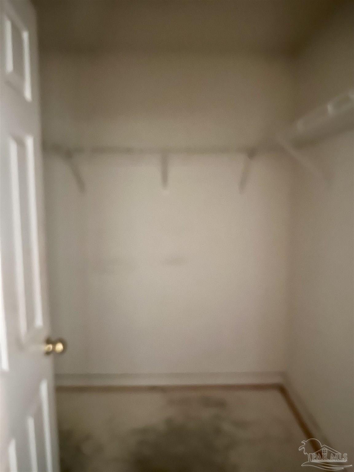 5582 Berrybrook Circle Pace, FL 32571 - Photo 10 of 15 a view of a small space