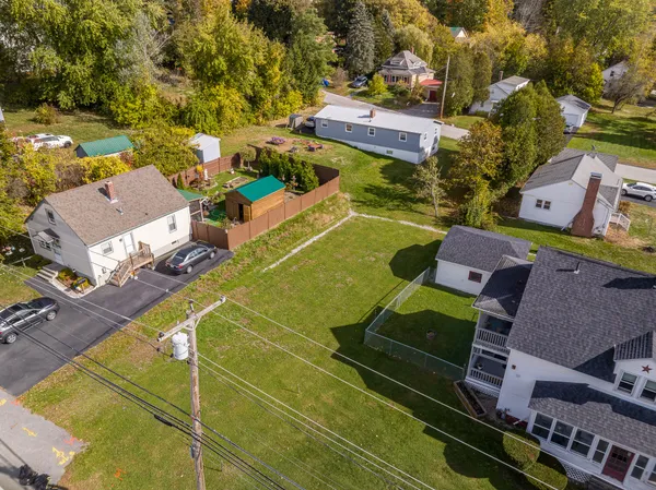 $64,900 | 44 Poland Road, Auburn, ME 04210