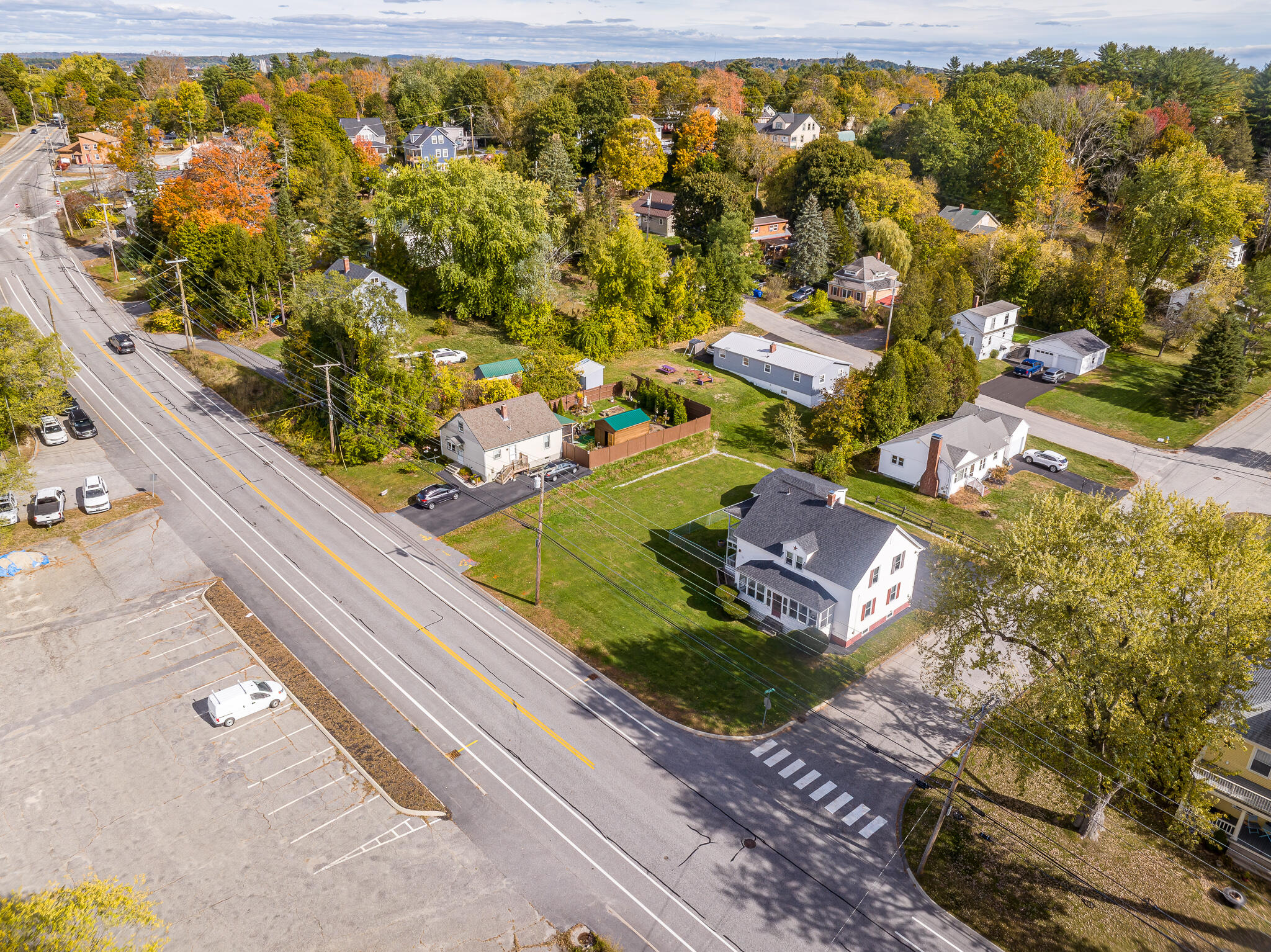 44 Poland Road Auburn, ME 04210 - Photo 11 of 16 DJI_20251015133212_0037_D-HDR