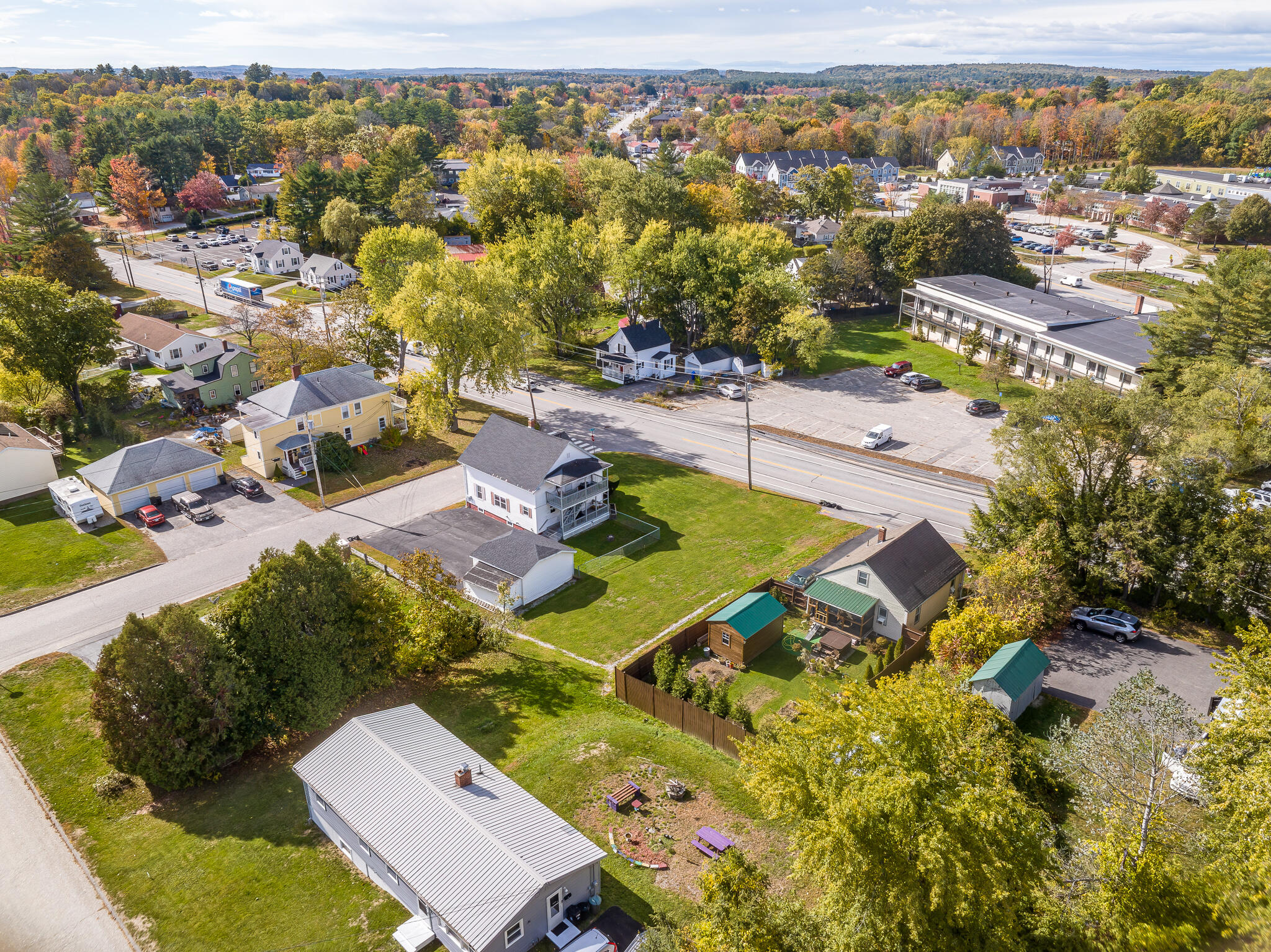 44 Poland Road Auburn, ME 04210 - Photo 13 of 16 DJI_20251015133307_0049_D-HDR