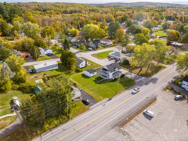 $64,900 | 44 Poland Road, Auburn, ME 04210