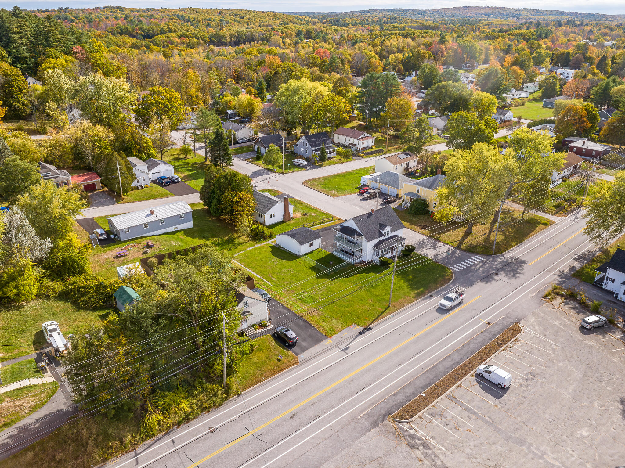 44 Poland Road Auburn, ME 04210 - Photo 14 of 16 DJI_20251015133350_0055_D-HDR