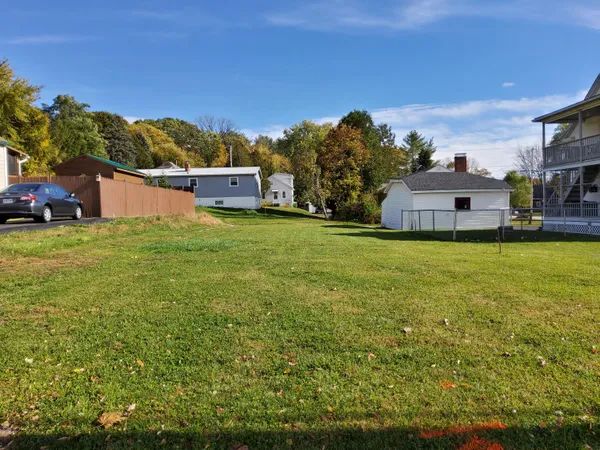 $64,900 | 44 Poland Road, Auburn, ME 04210