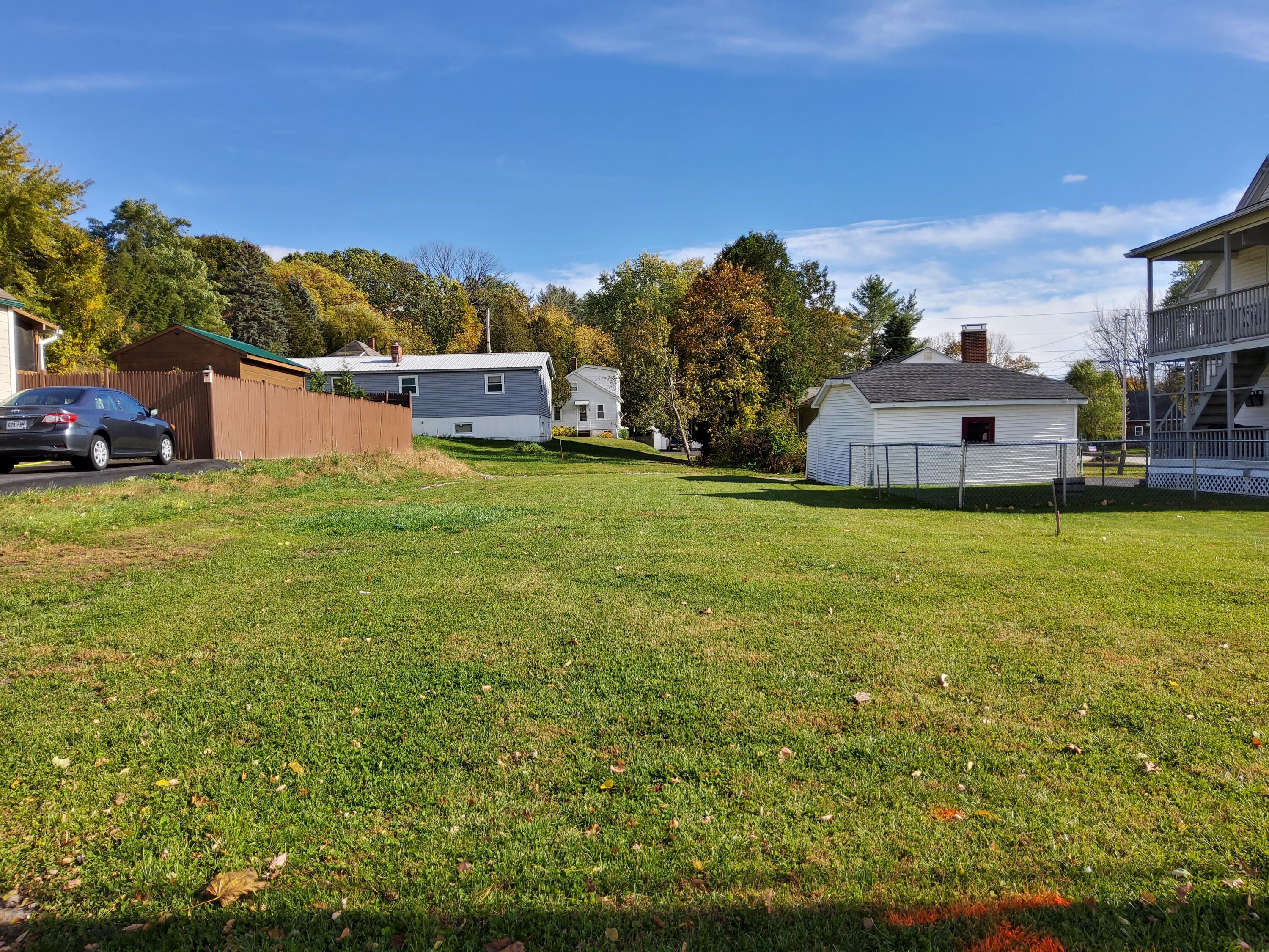 44 Poland Road Auburn, ME 04210 - Photo 15 of 16 20251015_142244