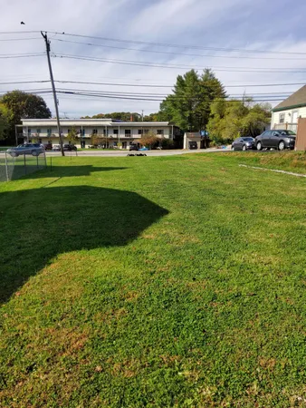 $64,900 | 44 Poland Road, Auburn, ME 04210