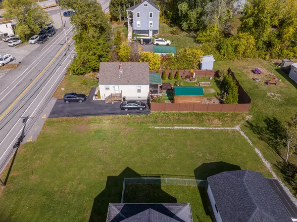 $64,900 | 44 Poland Road, Auburn, ME 04210