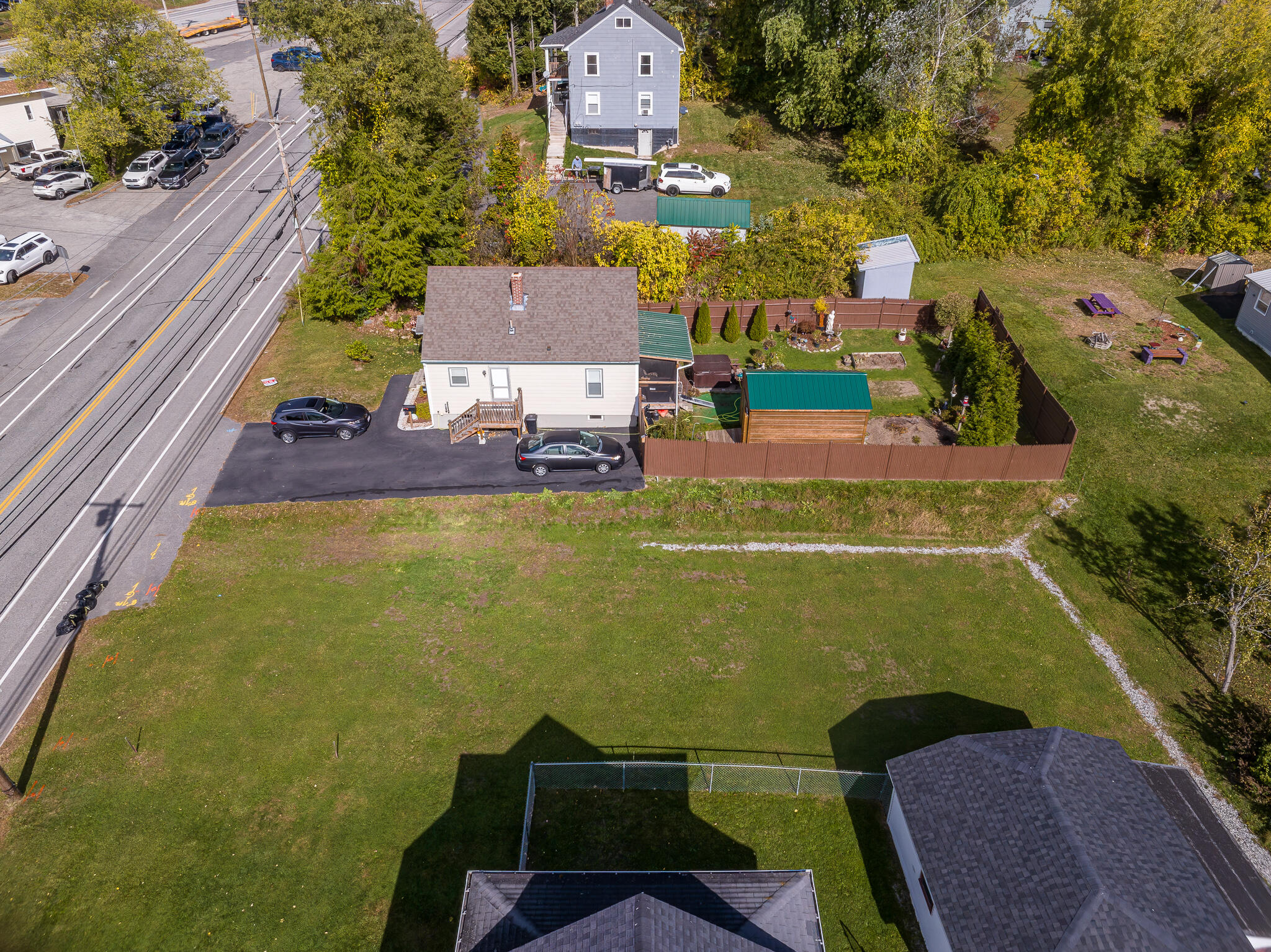 44 Poland Road Auburn, ME 04210 - Photo 3 of 16 DJI_20251015132952_0007_D-HDR