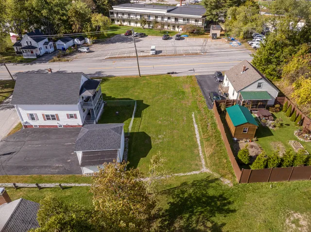 $74,900 | 44 Poland Road, Auburn, ME 04210