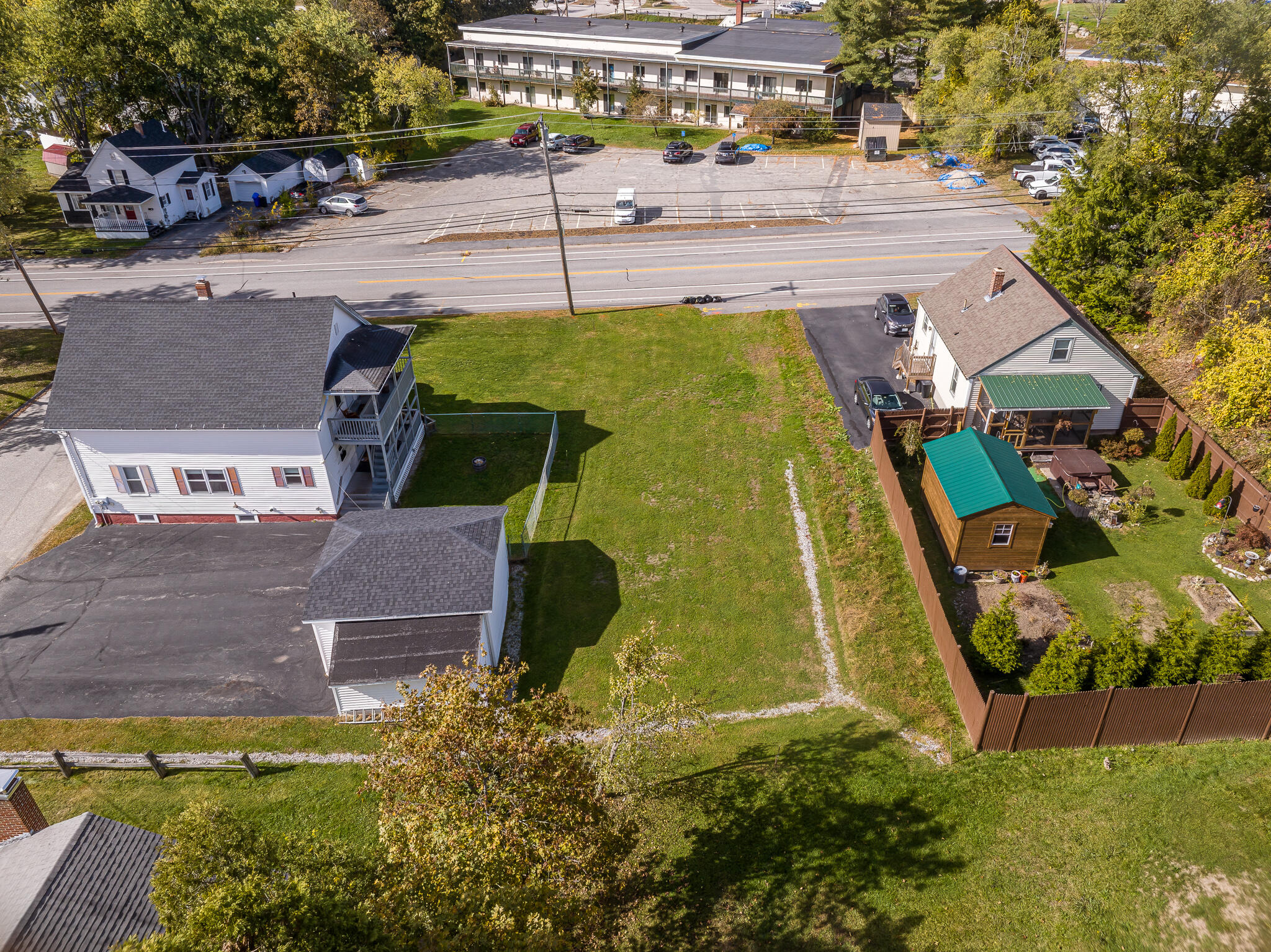 44 Poland Road Auburn, ME 04210 - Photo 5 of 16 DJI_20251015133020_0016_D-HDR